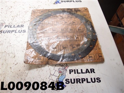 John Deere Gasket R98915 (pk of 2)