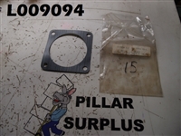 CATERPILLAR GASKET 2M4108