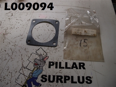 CATERPILLAR GASKET 2M4108