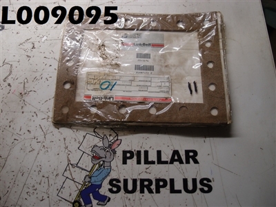 LINK-BELT GASKET 20J1696