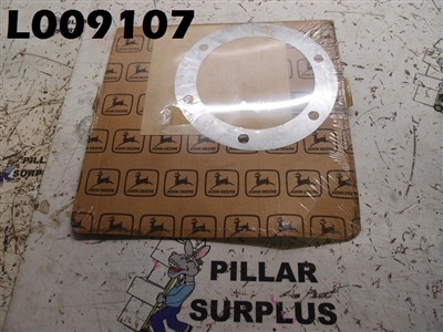 JOHN DEERE SHIM U41985