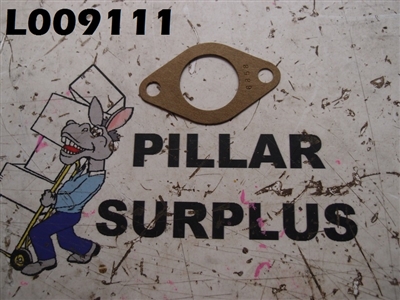 GASKET 6858