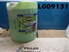 SLIME TIRE SEALANT 5 GALLONS SDSB-5G