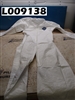 DUPONT TYVEK COVERALL MEDIUM