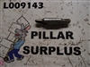RUTLAND CENTER DRILL M42 1/2"