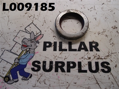 TROSTEL SEAL 256-200-7.5