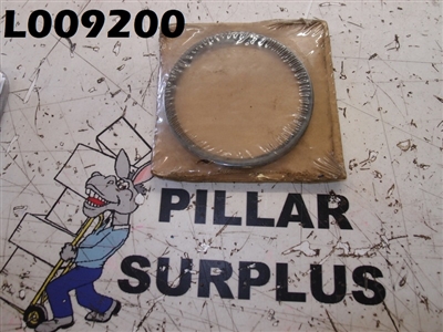 WABCO/KOMATSU SEAL PB3446