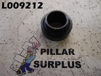 SEAL MASTER BEARING INSERT 2.5"