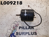 ELECTRIC MOTOR 8789FB24V7808