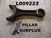 CATERPILLAR CONNECTING ROD 8N1727