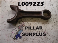 CATERPILLAR CONNECTING ROD 8N1727