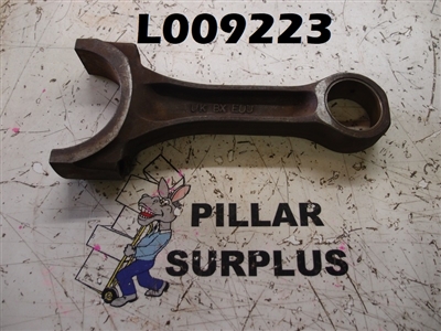 CATERPILLAR CONNECTING ROD 8N1727