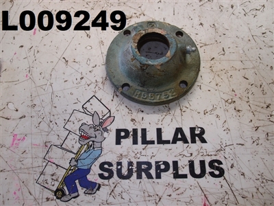 BEARING HOUSING R55752