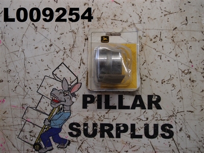 JOHN DEERE BUSHING U42463