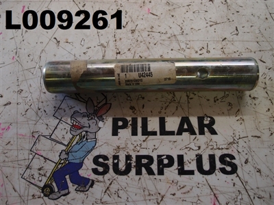 JOHN DEERE PIN U42445