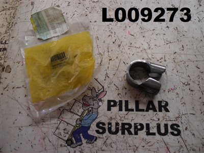 JOHN DEERE CLIP T69360