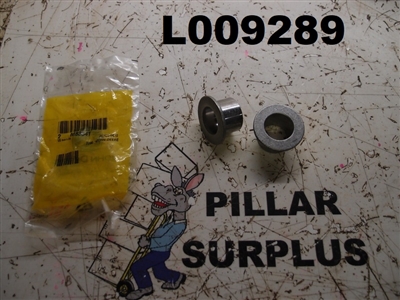 JOHN DEERE BUSHING M83541 (PACK OF 2)