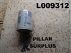 DONALDSON COOLANT FILTER P552074