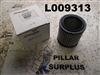 INGERSOLL-RAND FILTER 32012957