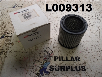 INGERSOLL-RAND FILTER 32012957