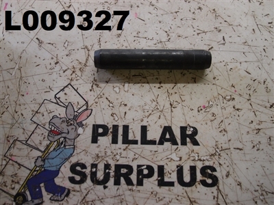 CAT CATERPILLAR PIN 114-0468