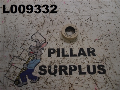 CAT CATERPILLAR RETAINER 107-3469