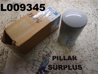 DONALDSON FILTER P551779