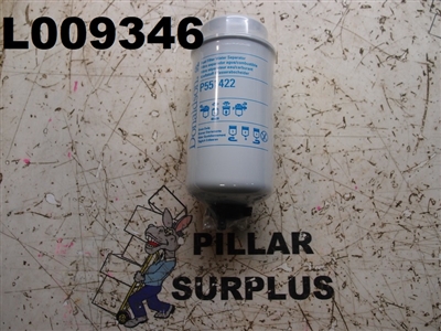 DONALDSON FILTER P551422