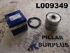 PERKINS FILTER 26550005/4415122
