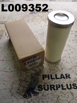 CARQUEST FILTER 84093