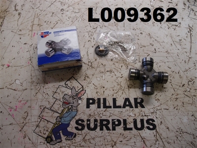 CARQUEST UNIVERSAL JOINT 1-1516