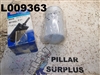 CARQUEST FILTER 86528
