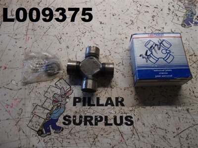 CARQUEST UNIVERSAL JOINT 3-0188