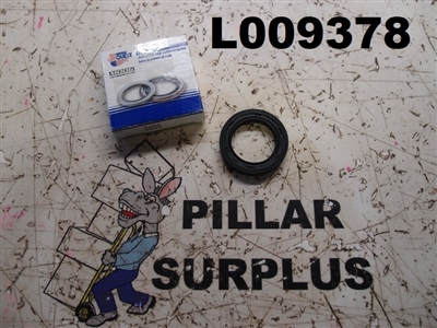CARQUEST/NATIONAL SEAL 3655