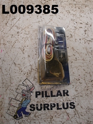 SIRIUS WIRING HARNESS WK-010