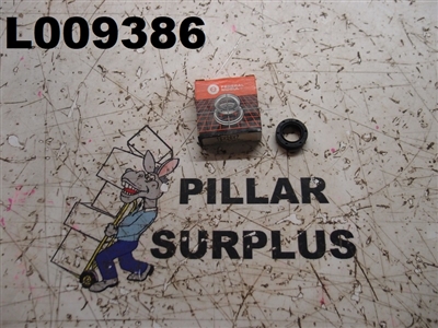 FEDERAL MOGUL SEAL 16 x 26 x 7