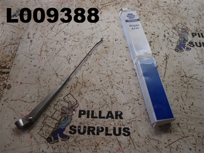 NAPA/TRICO WIPER ARM 60-730