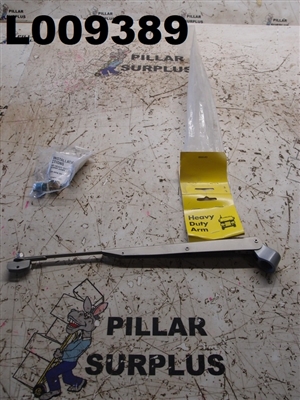 ANCO WIPER ARM 44-05