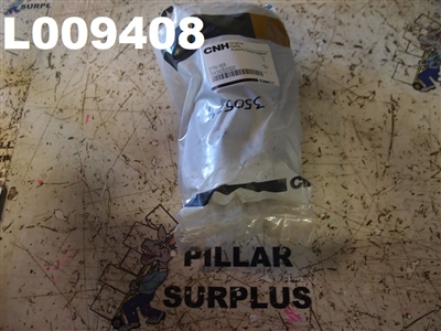 CNH FILTER SBA340500920