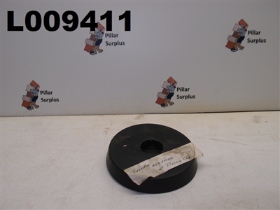 VULCAN 4" PISTON CUP 0541406