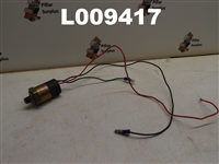 PRESSURE SWITCH 14914/34964