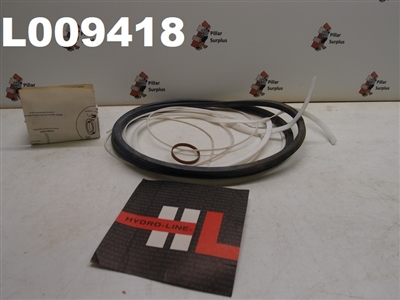 HYDRO-LINE SEAL KIT SKR5-512-20