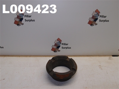 THRUST BUSHING 98-234-013-001