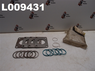 WABCO SEAL KIT RK2042
