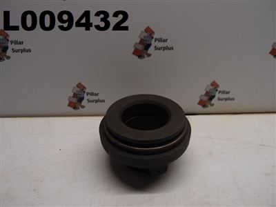 THROWOUT BEARING 77893