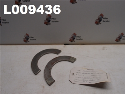 SHIM/WASHER 1422059007