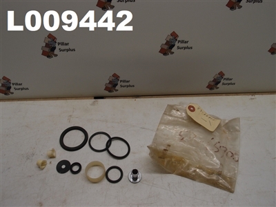 SEAL KIT 5366900