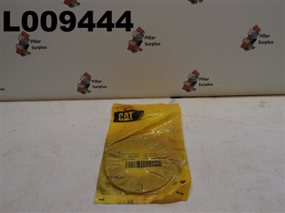 CAT CATERPILLAR WASHER 203-5527