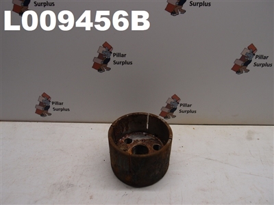 CAT CATERPILLAR COLLET 163-5843