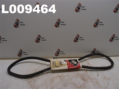 GATES XL V-BELT 9500